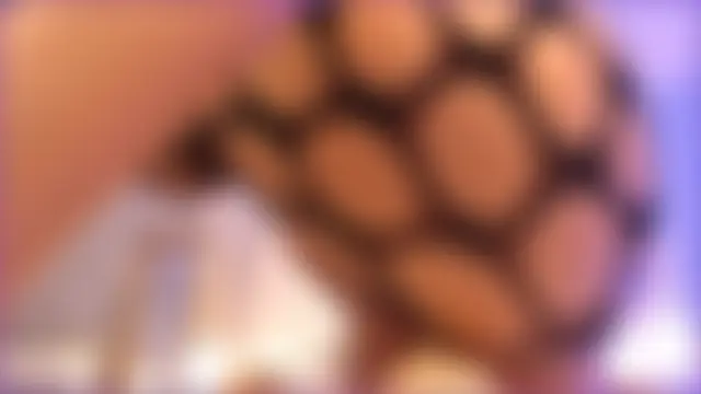 MolyStone's Live Sex Cam Show