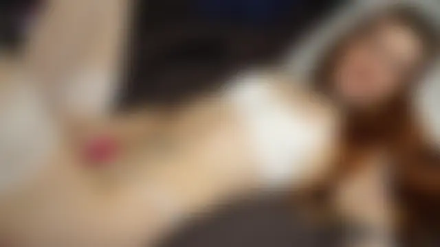 aidaha's Live Sex Cam Show