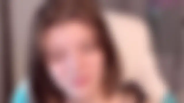 CathyAdams' Live Sex Cam Show