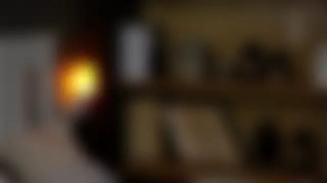 DarylBarks' Live Sex Cam Show