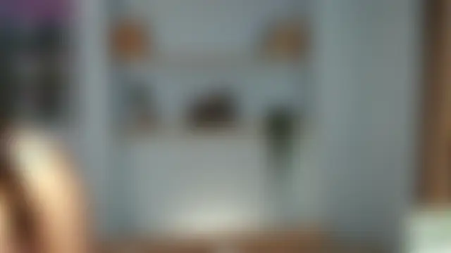 Mia_amour_'s Live Sex Cam Show