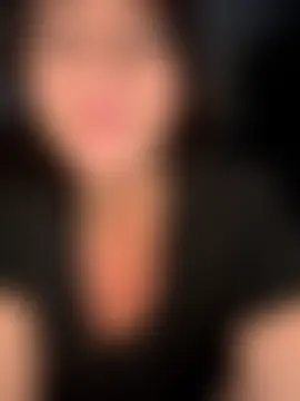 AlessandraBee's Live Sex Cam Show