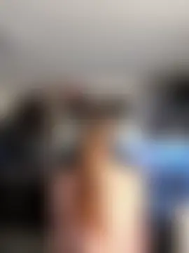 kevin_hotgirls' Live Sex Cam Show