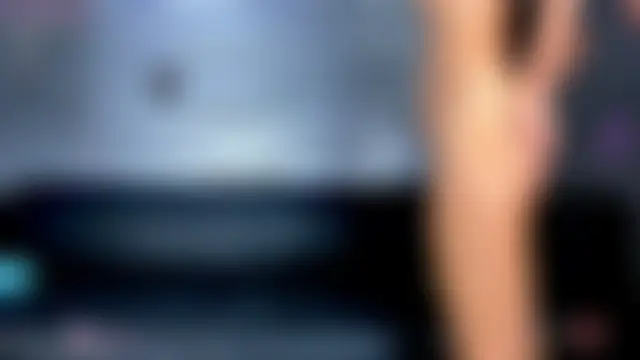SeductionXlive's Live Sex Cam Show