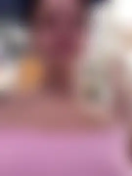 AngelinaTeller's Live Sex Cam Show