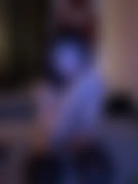 Gothbabbi's Live Sex Cam Show
