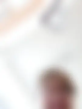 Milf-Love-fist99's Live Sex Cam Show