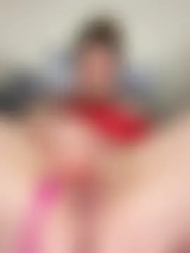 ChiliRoja's Live Sex Cam Show