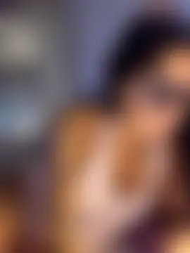 sexy7883's Live Sex Cam Show