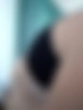 blondaf's Live Sex Cam Show