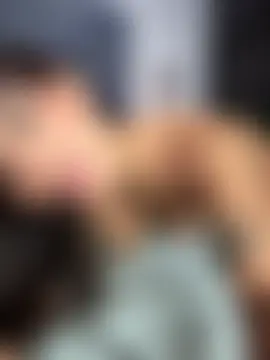 OneInAMillionXXX's Live Sex Cam Show