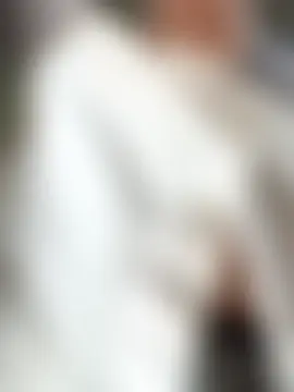 NikaMur's Live Sex Cam Show