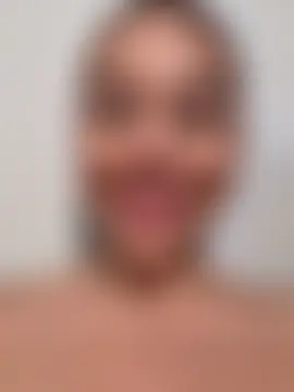 Myrtle_Beach's Live Sex Cam Show