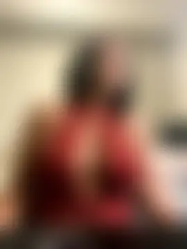 kurvibabe's Live Sex Cam Show