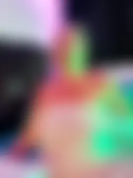 Lossexycacha's Live Sex Cam Show