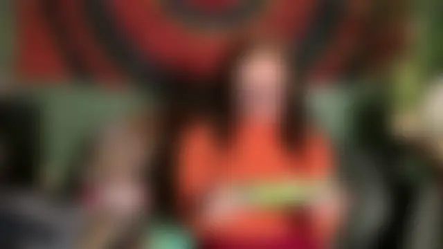 sweetandwet_daddy's Live Sex Cam Show