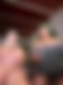 lalilamassu1's Live Sex Cam Show