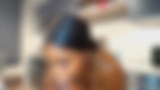 Naomiruty's Live Sex Cam Show