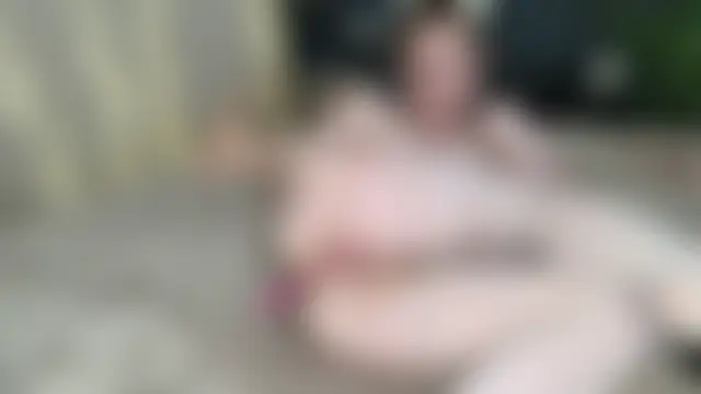 M1styc6's Live Sex Cam Show
