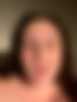 kallmek8's Live Sex Cam Show