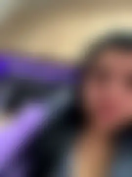 Scarlett-Dream's Live Sex Cam Show