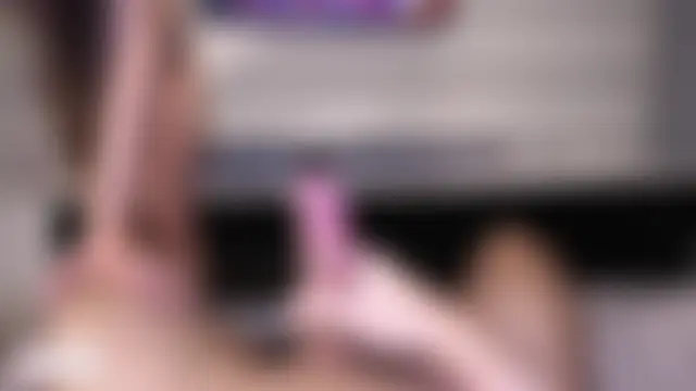 calehot98's Live Sex Cam Show