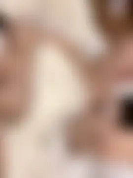 Meii-meyy's Live Sex Cam Show