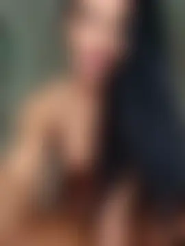 KristaCash's Live Sex Cam Show