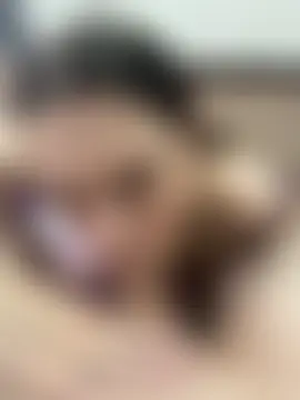 6YourBunny9's Live Sex Cam Show