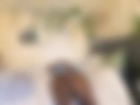 magicalc00ch's Live Sex Cam Show