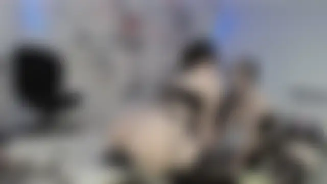TashaNoir's Live Sex Cam Show