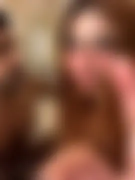 AICoUpLE's Live Sex Cam Show