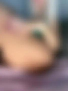 MiloTheName's Live Sex Cam Show