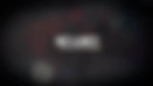 JimbobStarLad's Live Sex Cam Show