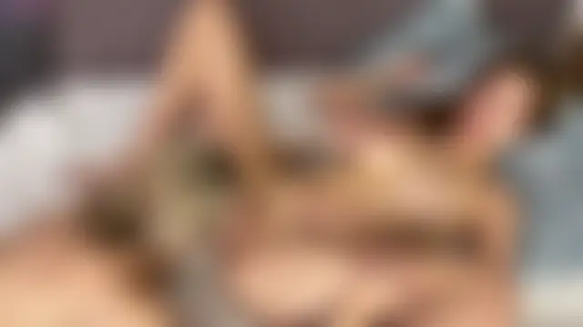 PlayUsSoftly's Live Sex Cam Show