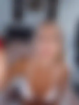 KissMiSveet's Live Sex Cam Show