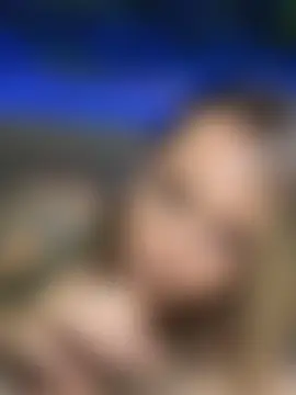 OdetteDelane's Live Sex Cam Show