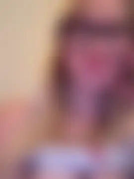 xoxokayy18's Live Sex Cam Show