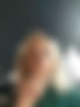 clarabell4's Live Sex Cam Show