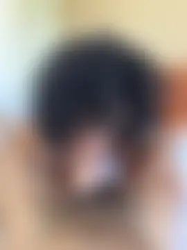 emprexkala's Live Sex Cam Show