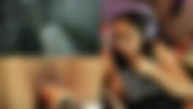 roknblaze's Live Sex Cam Show