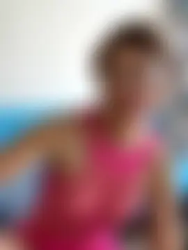 Witta4's Live Sex Cam Show