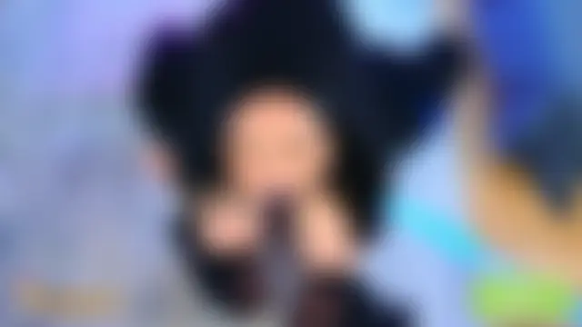 Pleasure_You_'s Webcam Show