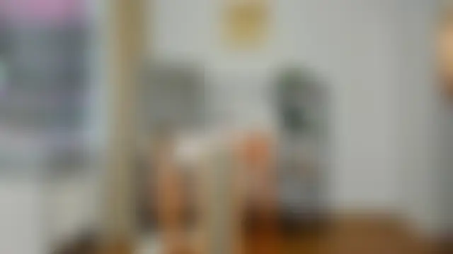 FaaBinaa's Webcam Show