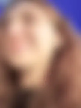 QuitieLia's Webcam Show