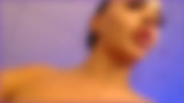 MolyStone's Webcam Show