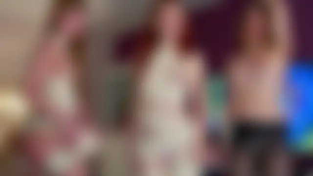 andrea_x_'s Live Sex Cam Show