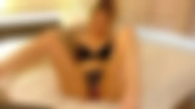 joycesilver's Live Sex Cam Show
