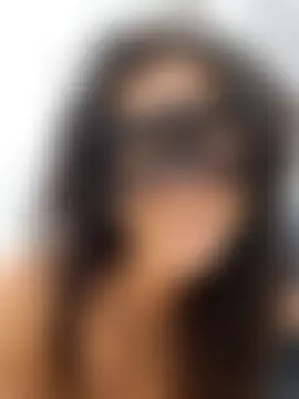 EmySkinny85's Live Sex Cam Show