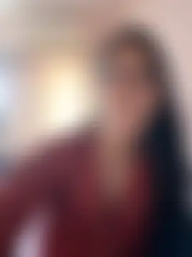 Garima_G's Live Sex Cam Show